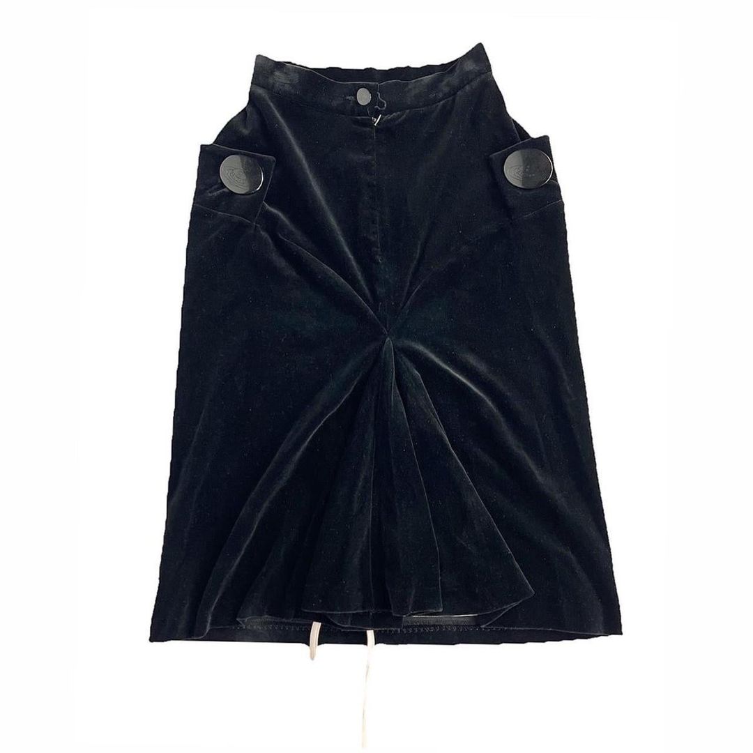 Thumbnail 20491aed-0dae-4fd0-a33e-0a3ec78020c3