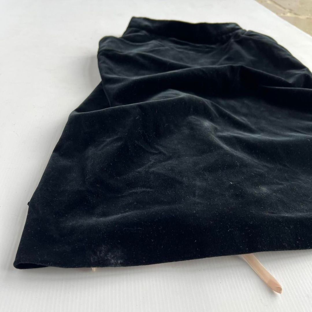 Thumbnail 6288c7eb-d868-44a9-bc92-30e2ba075da4