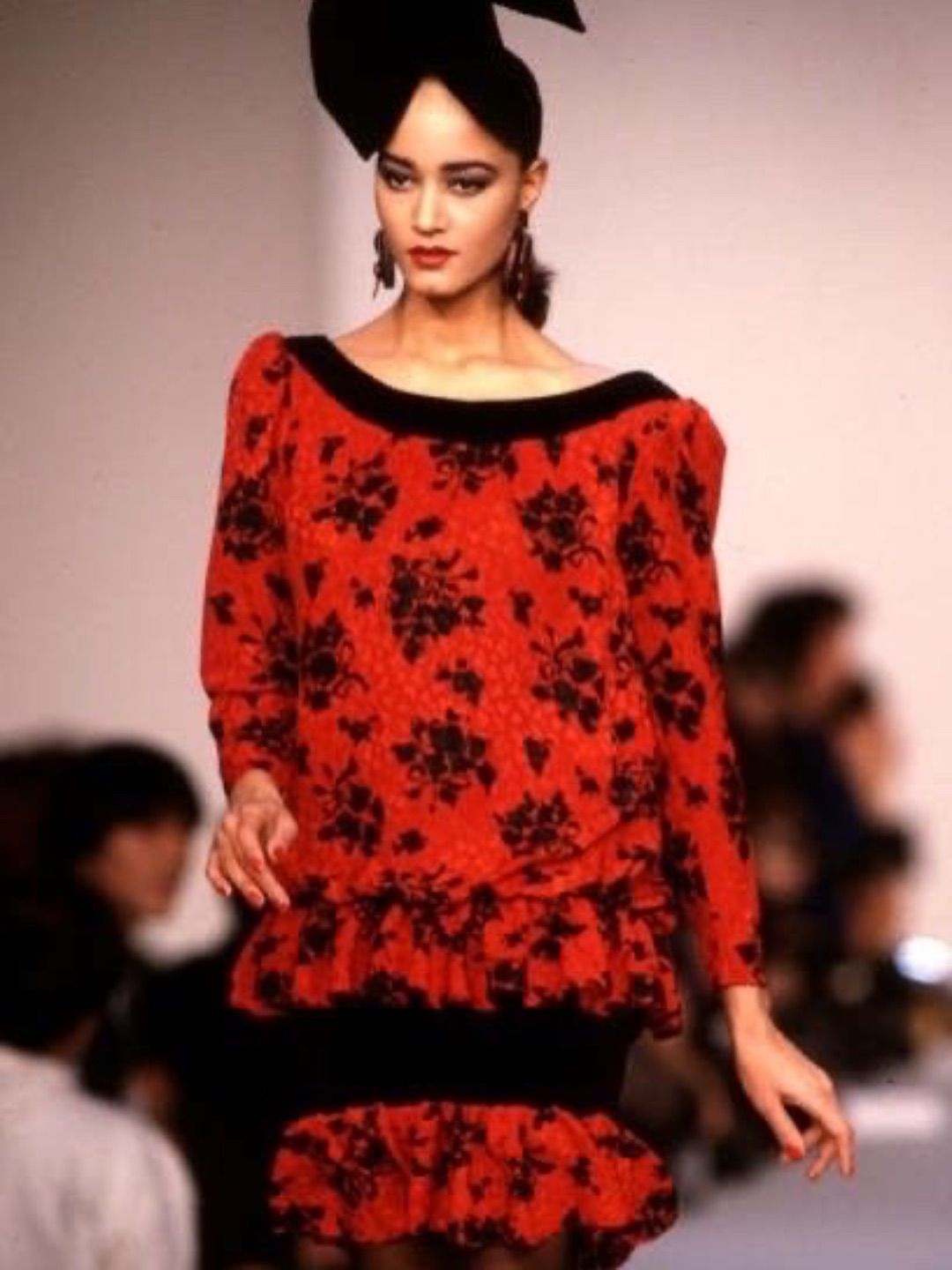 Thumbnail 2d25f360-e5eb-488a-b192-c779fb9dd67c