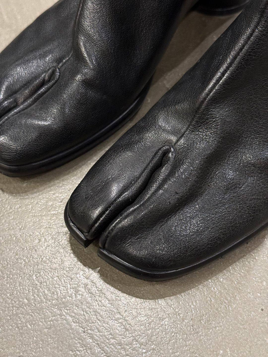 Thumbnail 5ace3e04-7976-4ebb-80e8-64baed90bc68