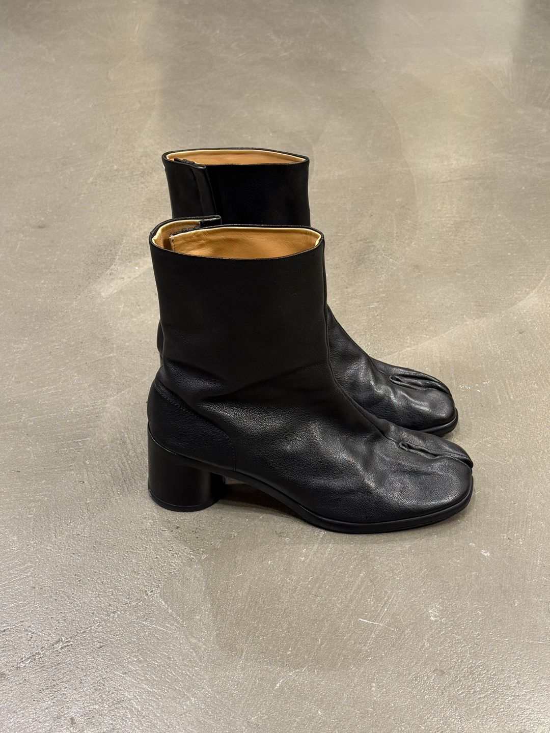 Thumbnail 20d8d92f-e5b2-4624-b769-27b577c56bc2