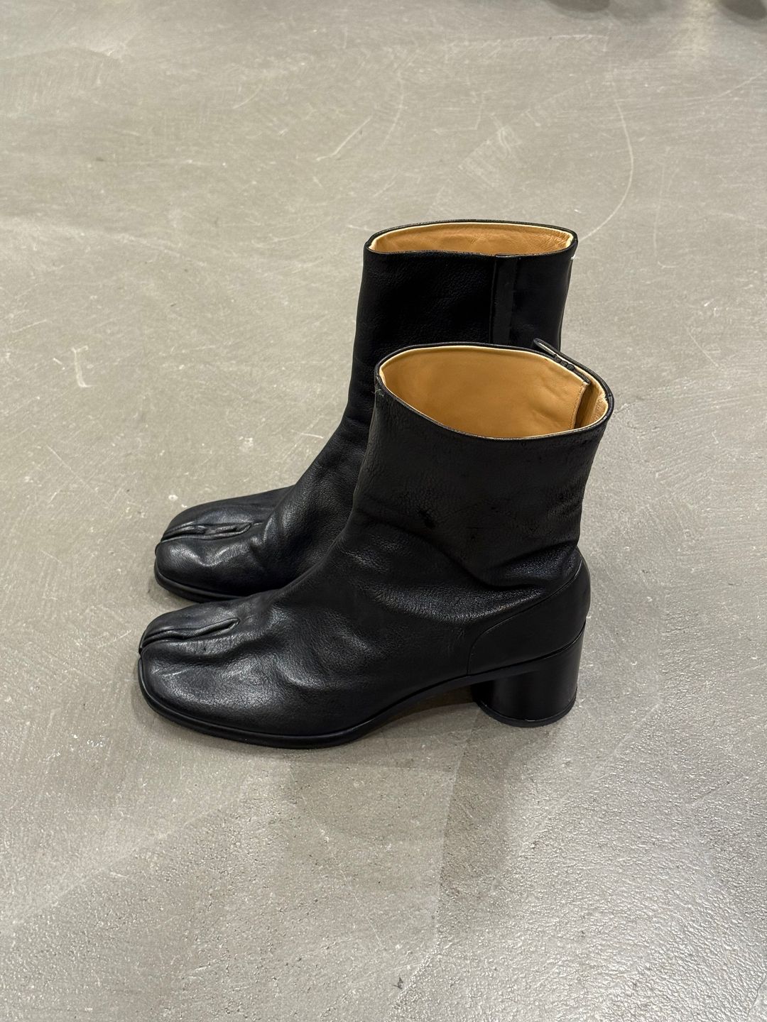 Thumbnail 0430802e-9a7d-4619-8635-36d9ae89e6e6