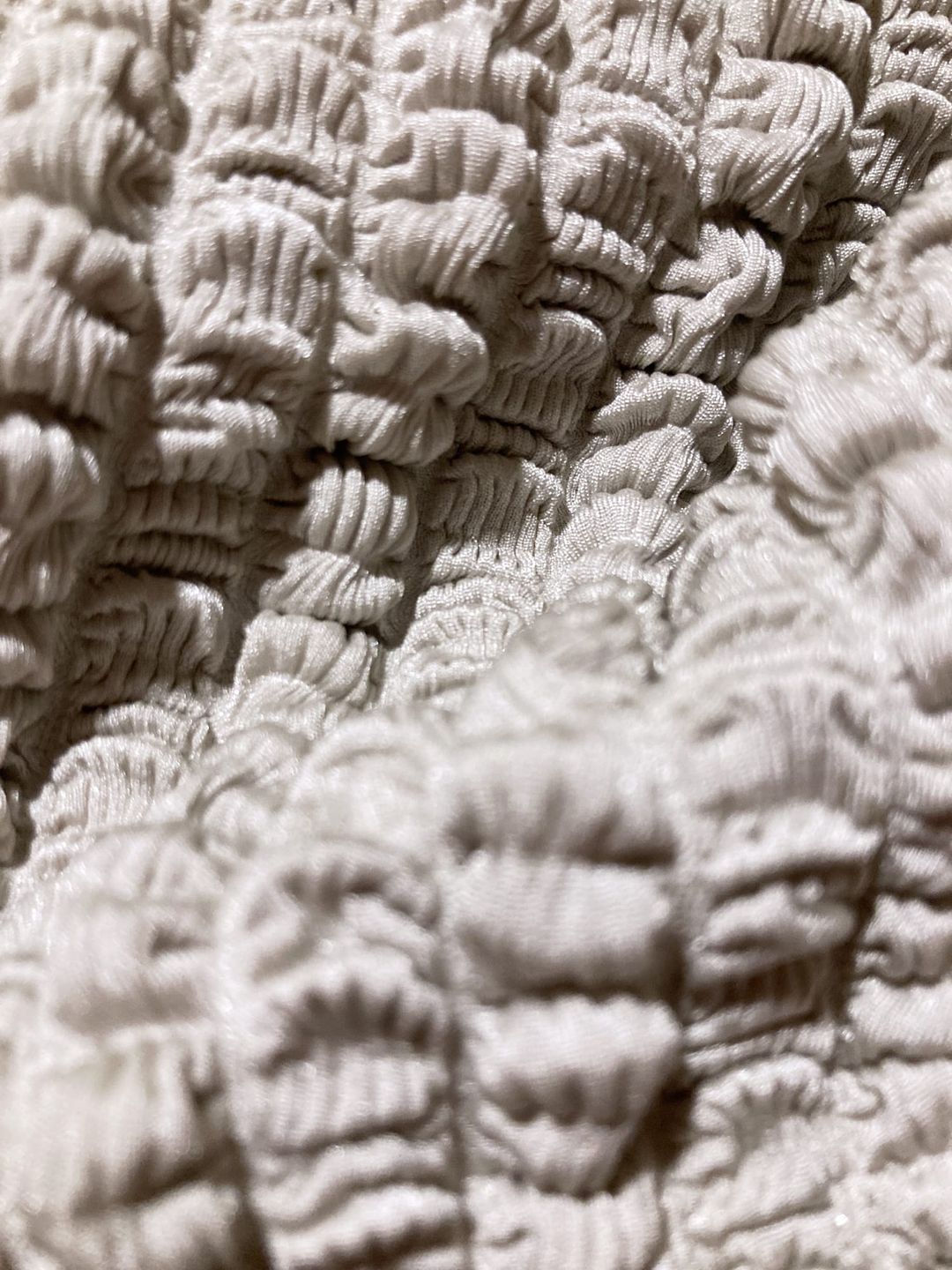 Thumbnail 52f47a20-2d98-4bf5-ba88-1bc53c6ce1f9