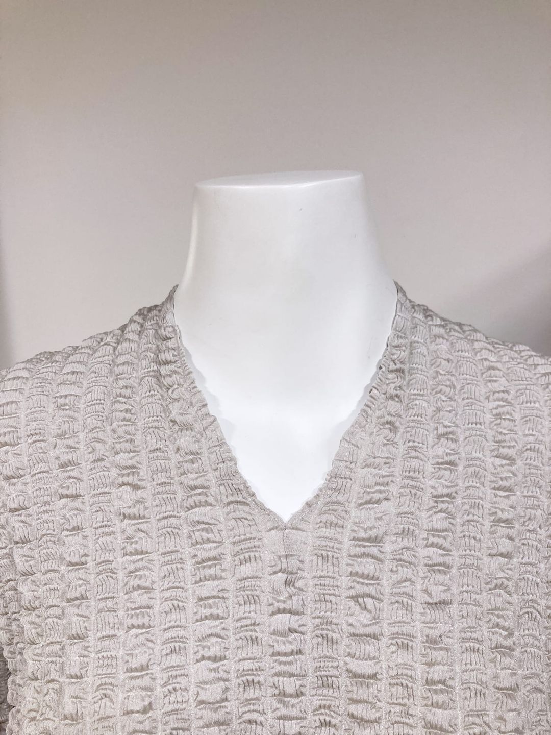 Thumbnail aee27e5e-f3d4-41b8-af64-f0f4ed6a287c