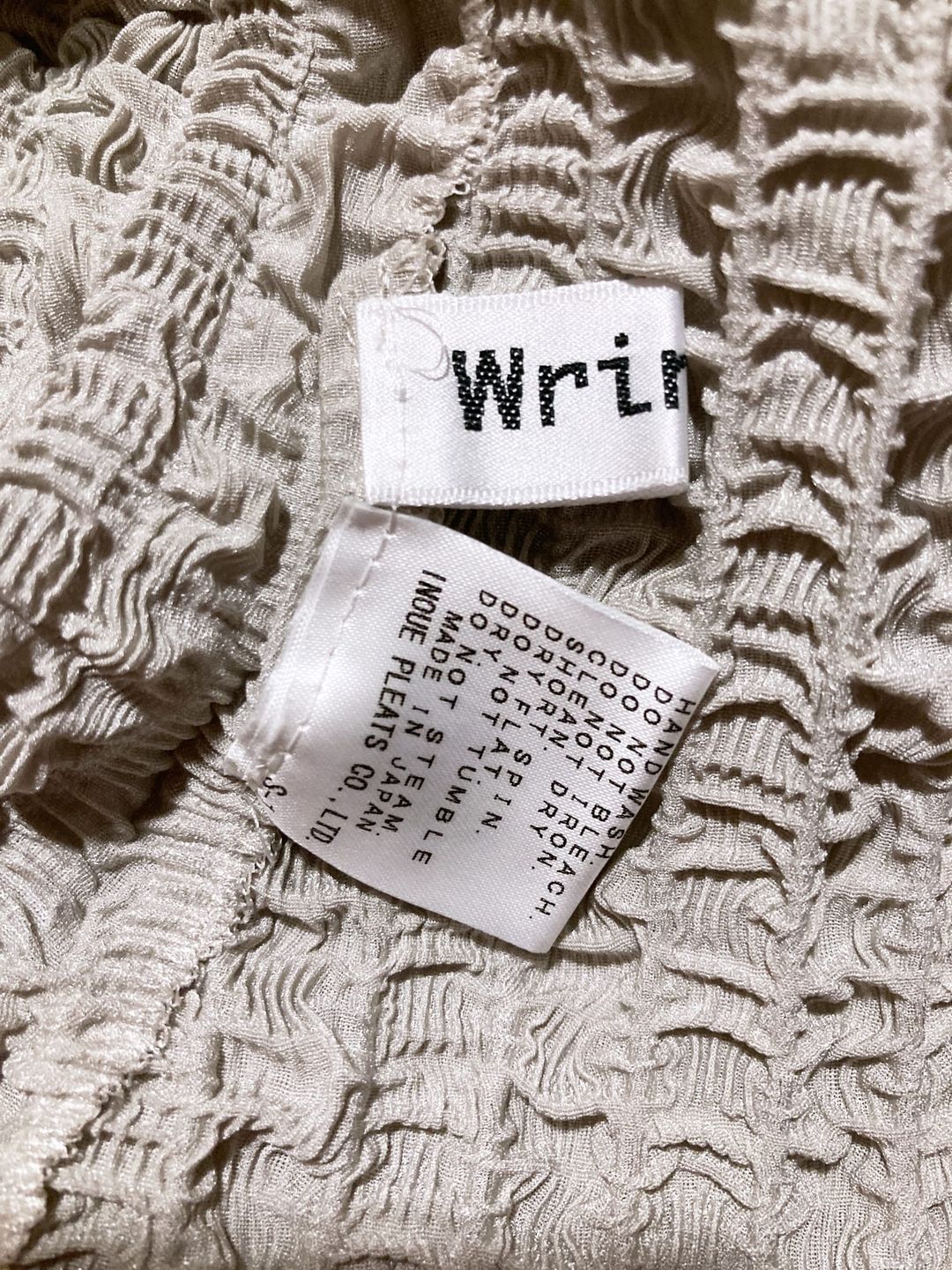 Thumbnail 9ead40c0-ecbc-49fa-ae9c-1a8cc3077bef