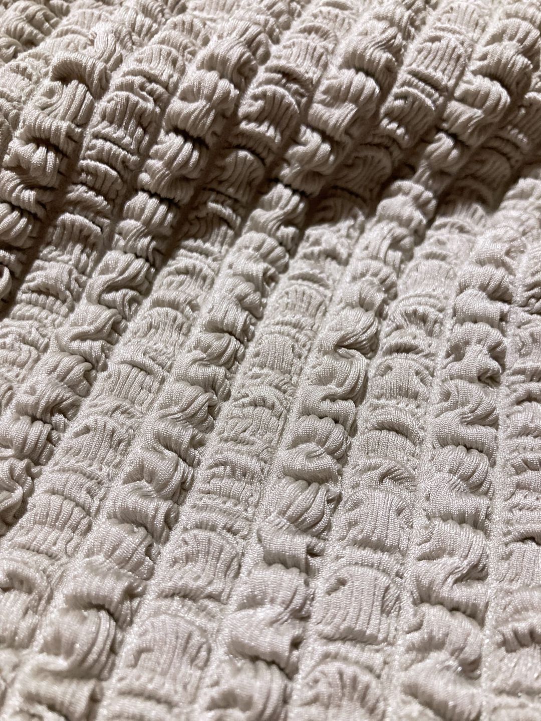 Thumbnail 630fc997-6c3a-41a8-9410-b3ee064985db