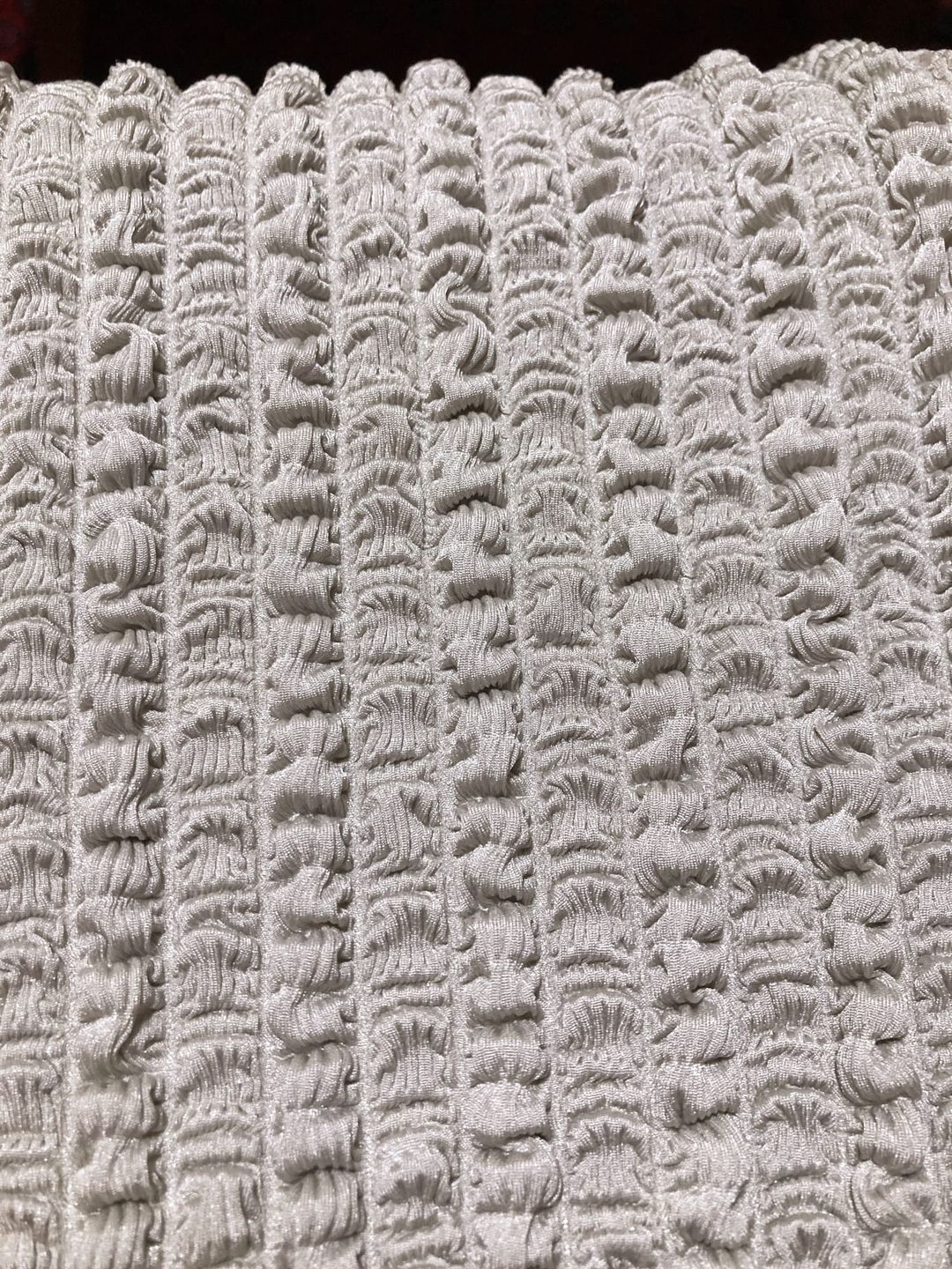 Thumbnail 72f87cb6-4bb1-4eed-9384-fd56e8991e38