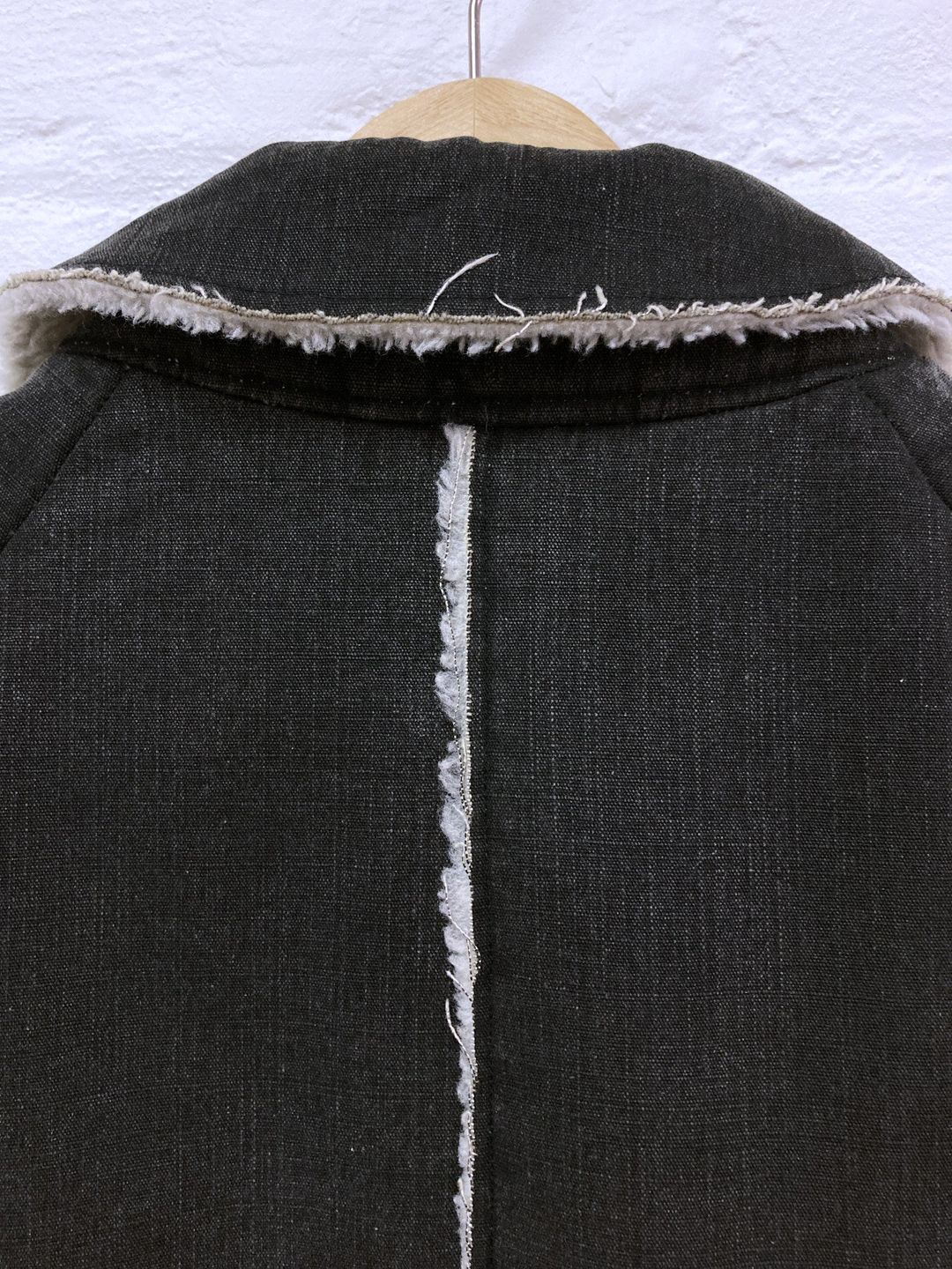 Thumbnail 861bc9b6-06c0-43b2-ba14-5f90c2ea48d9