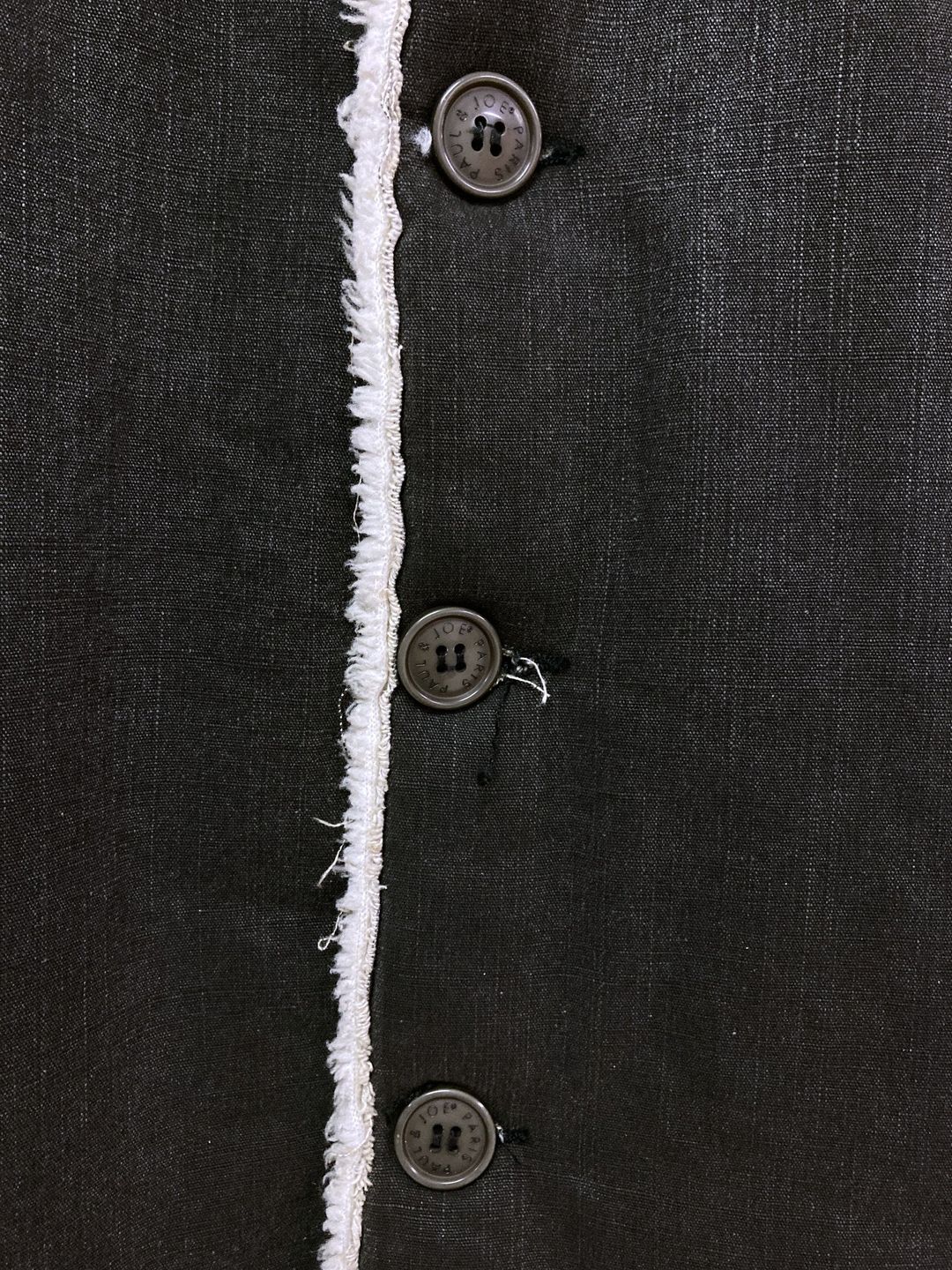 Thumbnail 88b1ae3f-54fd-443f-831e-b3fed37a83e0