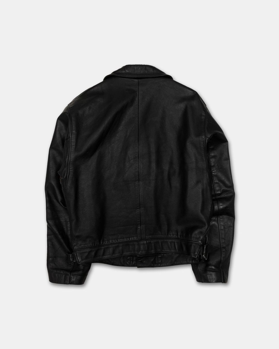 Thumbnail 7ee3f007-c11e-4d52-85e3-0050825773b6