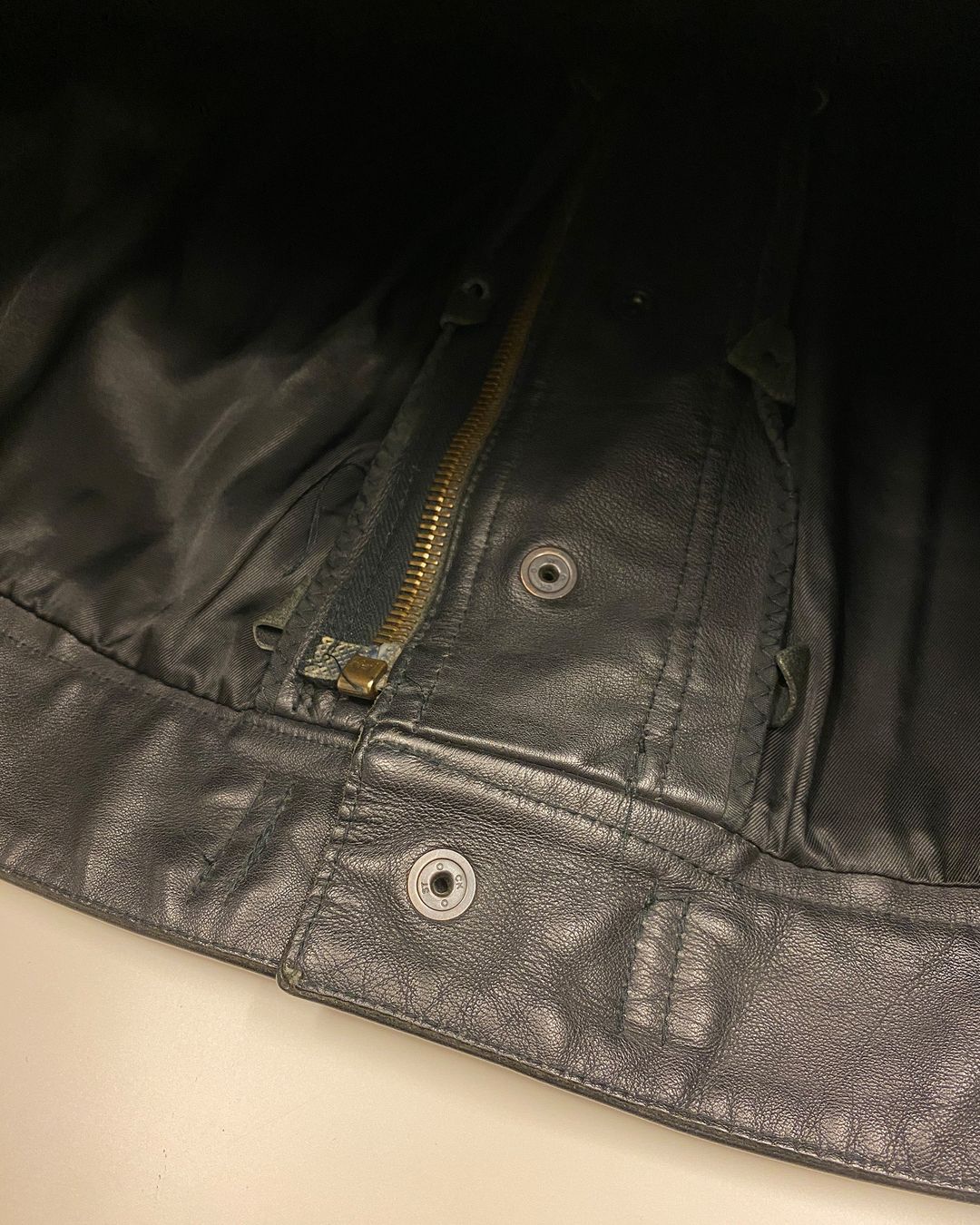 Thumbnail 453ff05c-8d72-41b3-9de4-208df1c3c17a