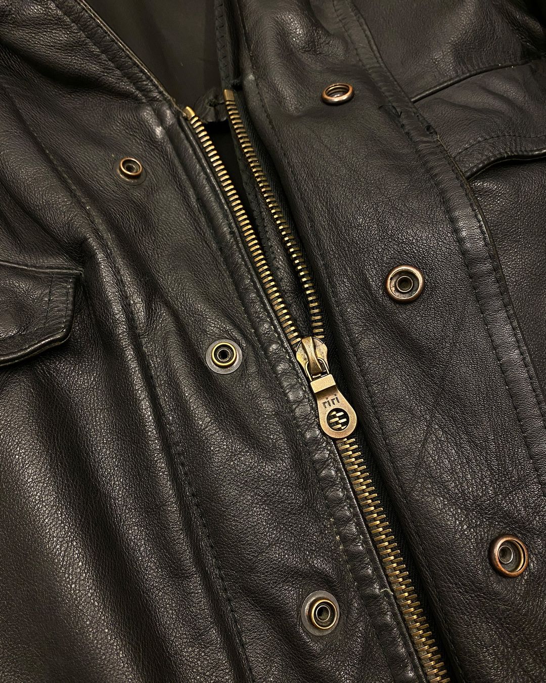 Thumbnail 8a632dbf-d223-4490-b1e1-a5d59b51d00f