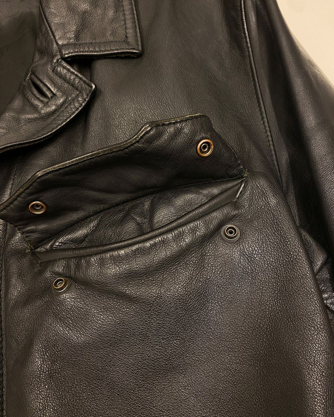 Thumbnail aa989e58-6b0b-4410-b3bd-90636d554d99