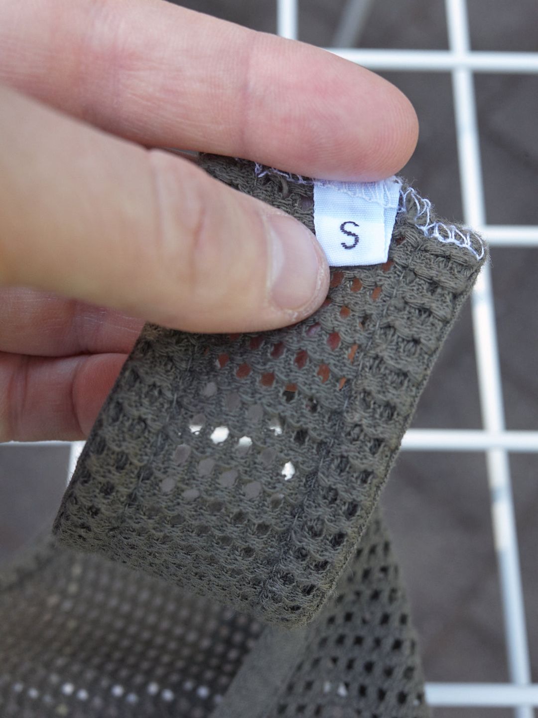 Thumbnail 051604e4-5038-48e1-b754-72dc1a23bd74