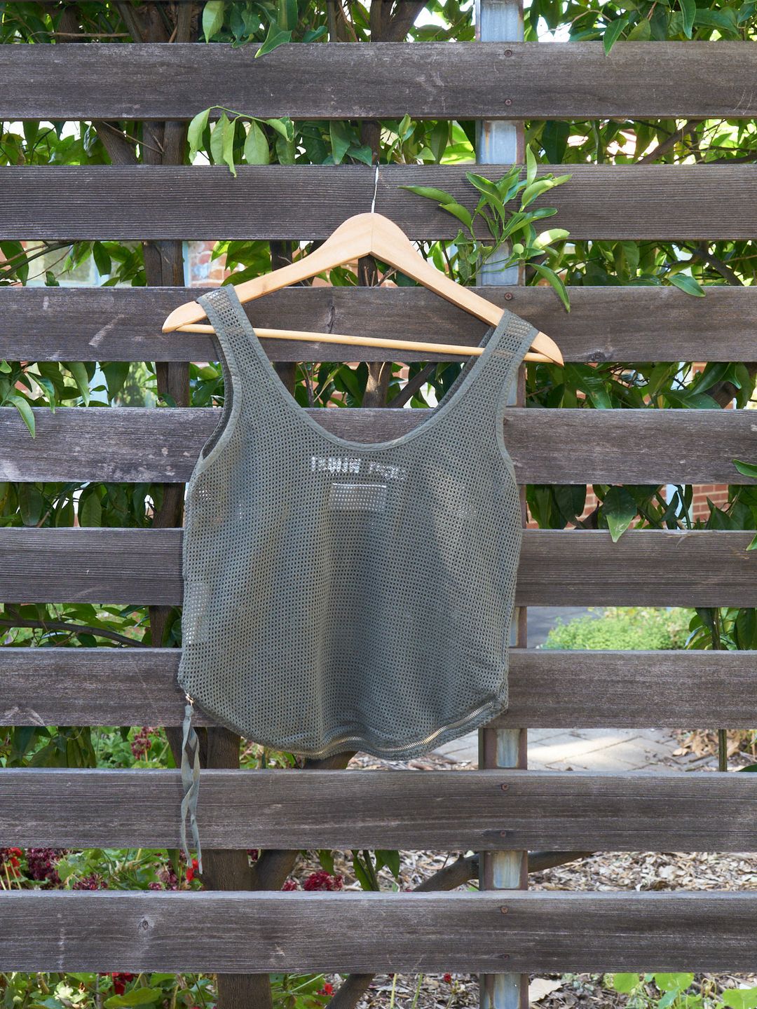 Thumbnail 25ae4a17-bb37-41b6-996b-12931b30439f