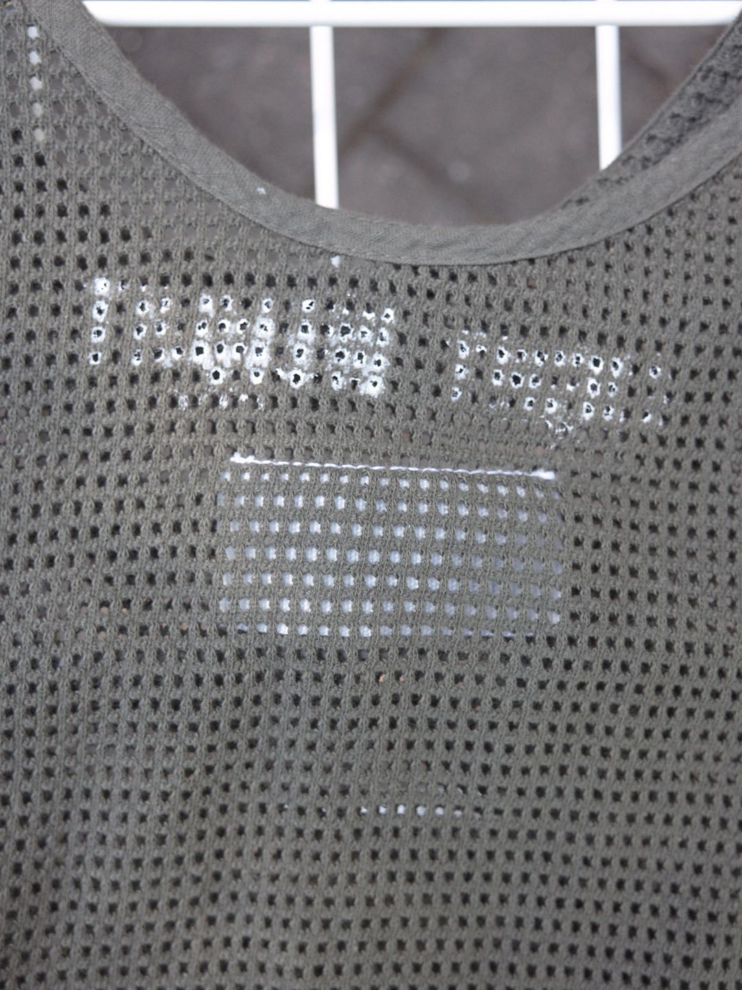 Thumbnail 3d0f7c37-1504-45da-8fe2-96174eaa03c5