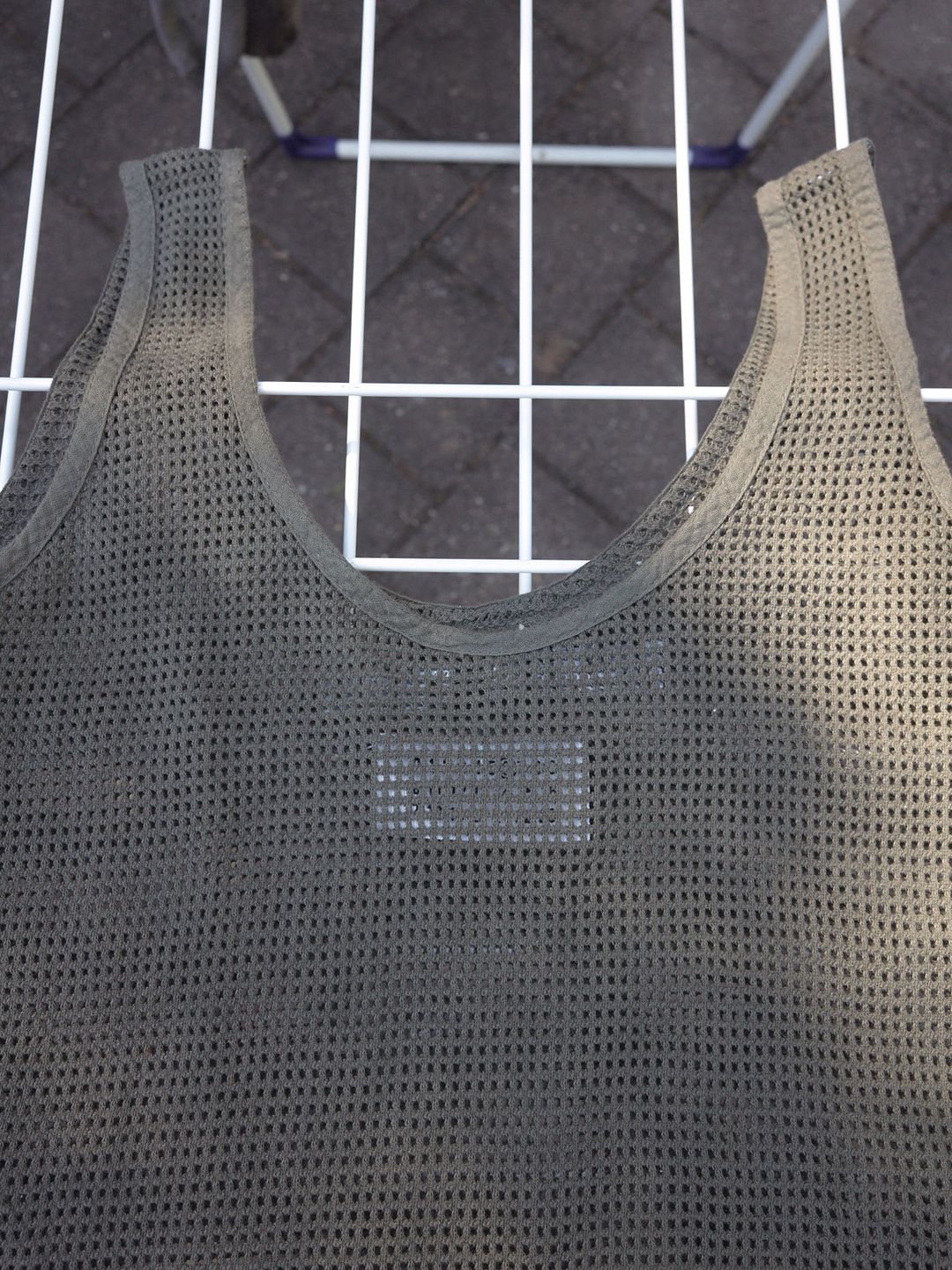 Thumbnail 7806877b-06c1-40c8-9cb9-47133800adf9