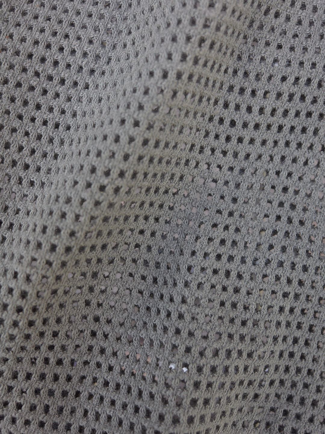 Thumbnail 82c0b079-c848-4d35-b5c7-2c6728589e80