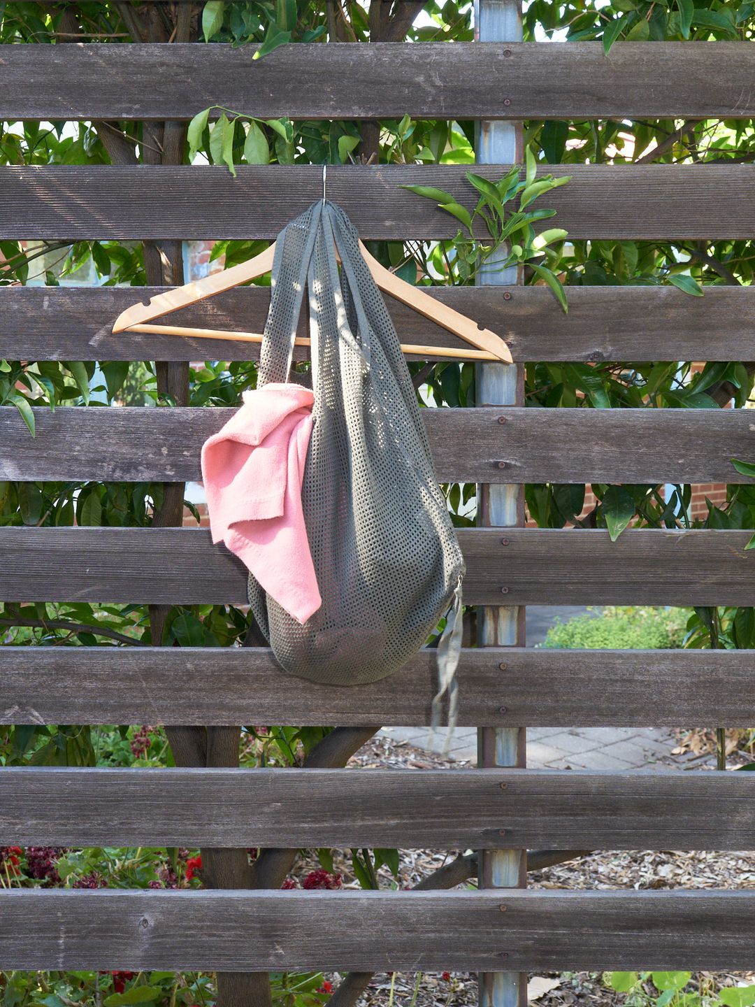 Thumbnail 176ca78e-1c30-4698-9412-8b3673d1da75