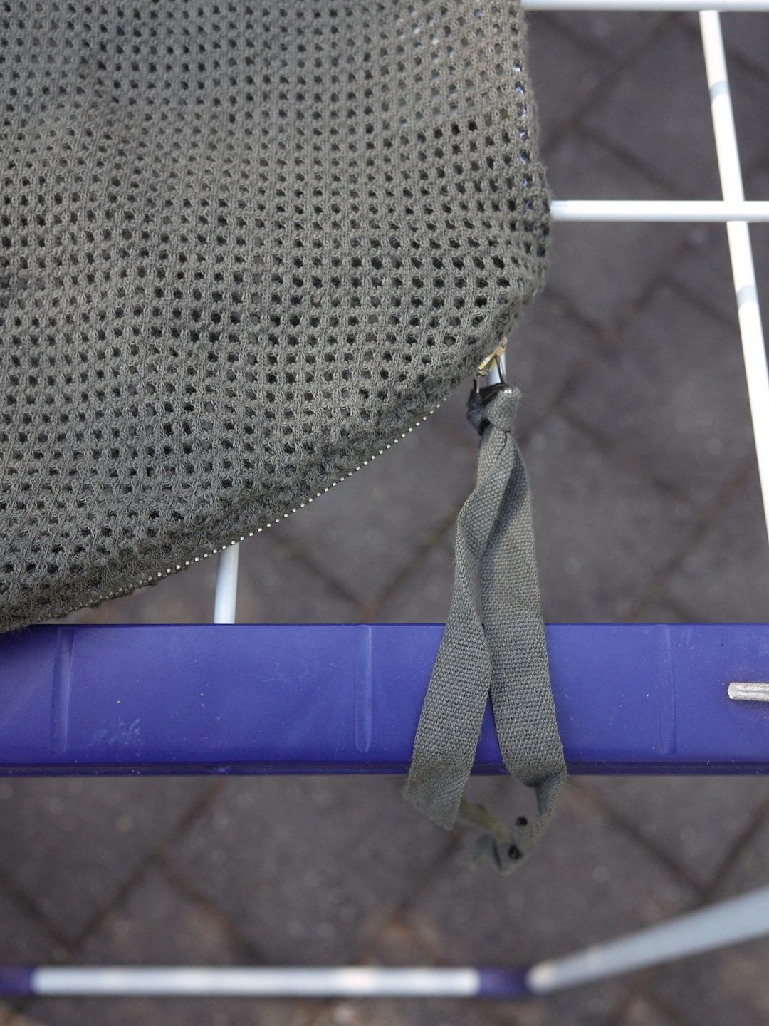 Thumbnail 3adbd5ac-5354-4b29-85af-1bb90c986144