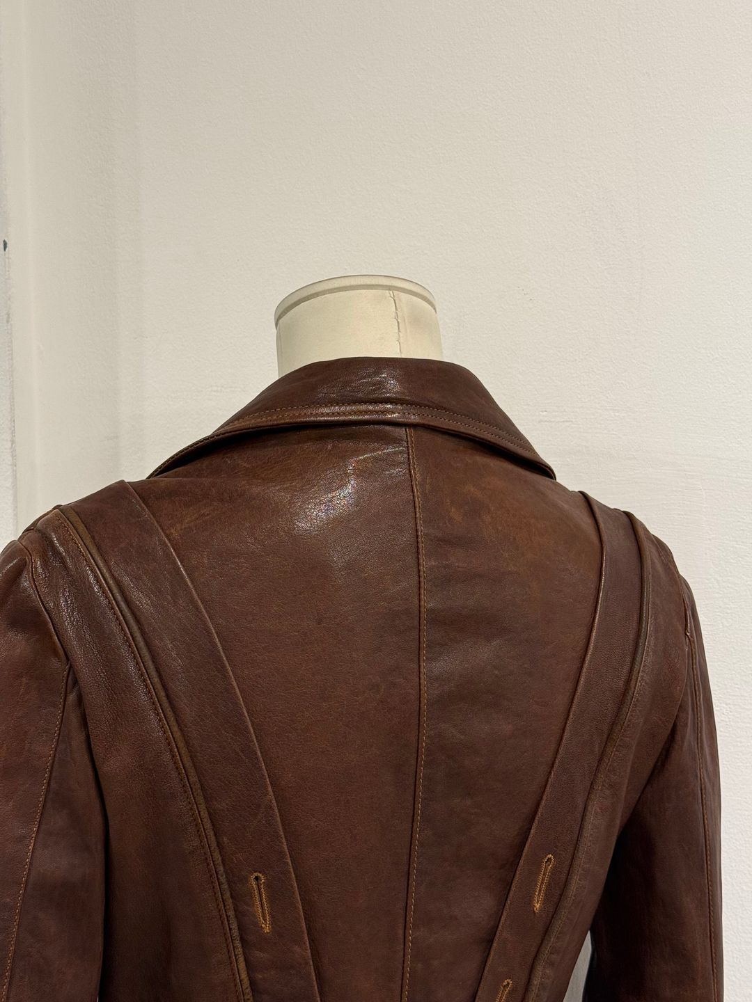 Thumbnail 8c59ed21-522c-48d4-b4b2-2a2a61909b04