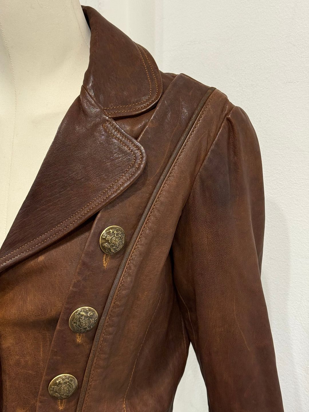 Thumbnail 1fa51b12-fc48-4b88-8227-d261a3482600