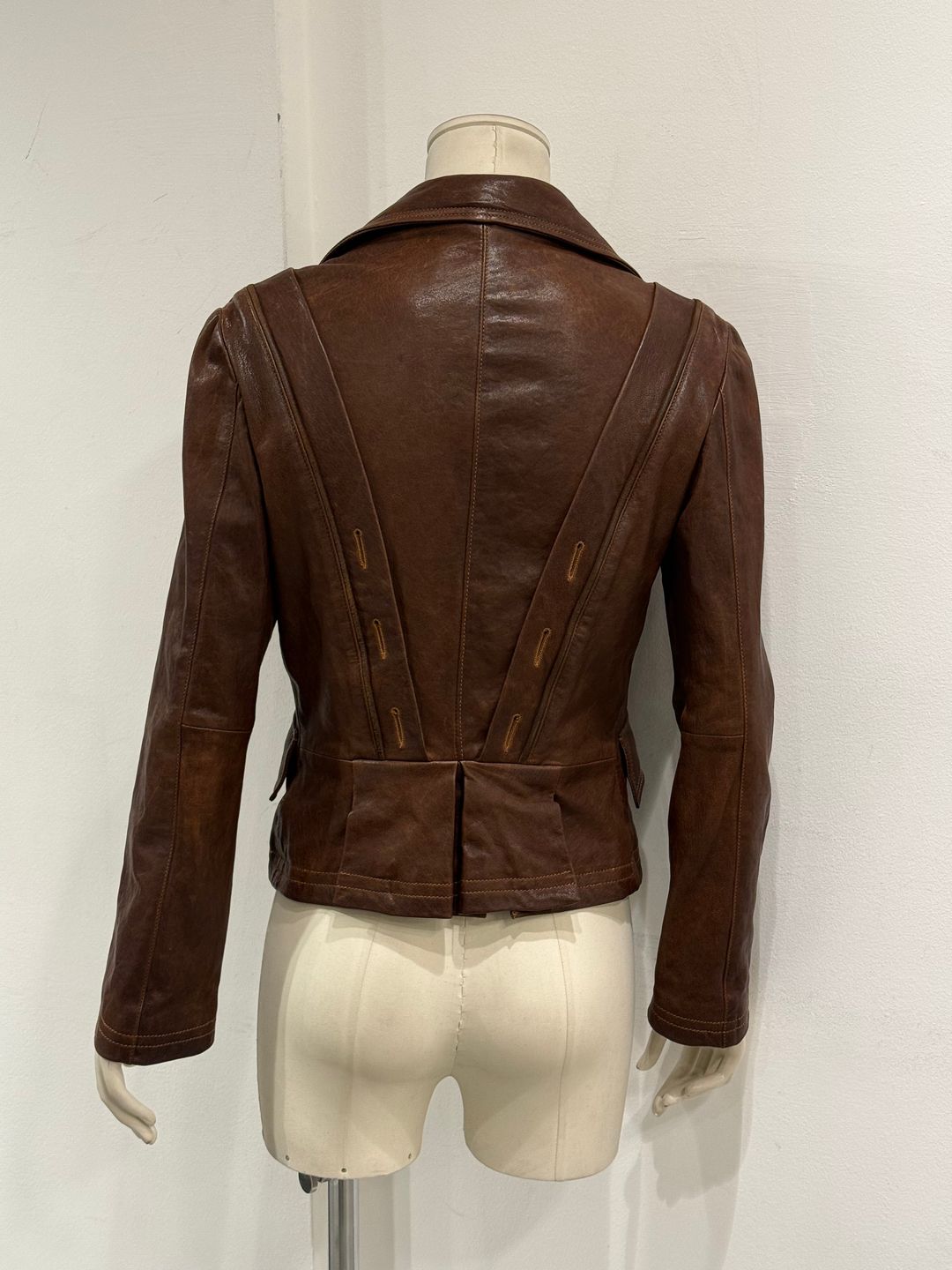 Thumbnail 59372a26-f35f-4836-a58b-fb4341a011d6