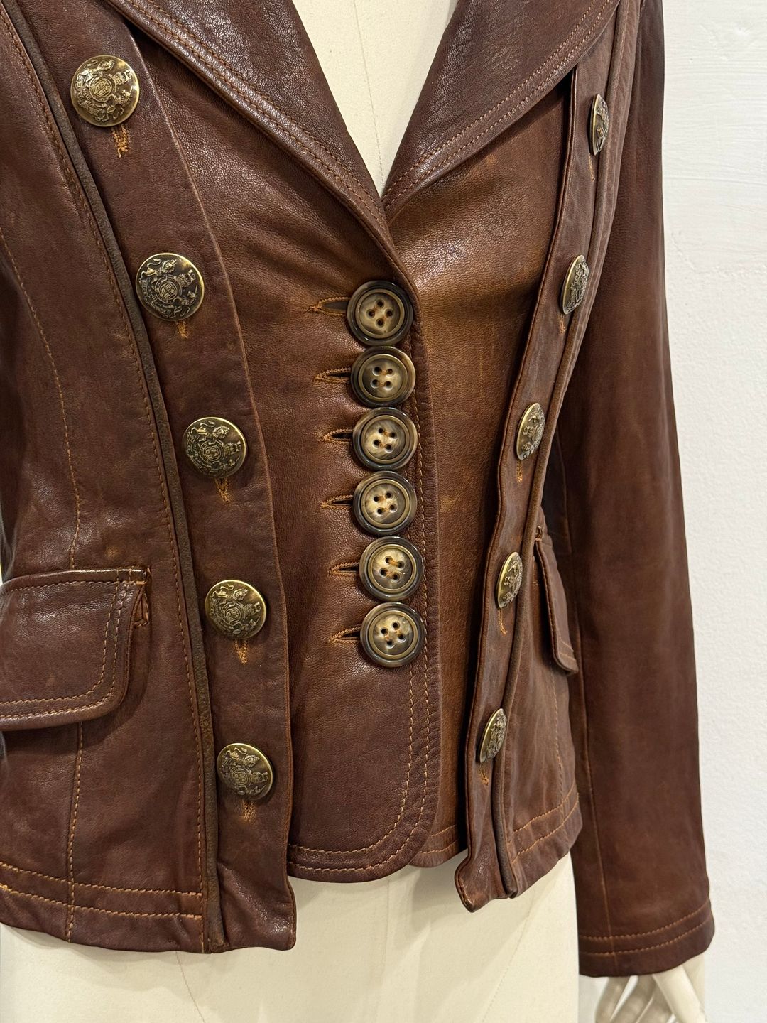 Thumbnail 693ad470-a424-41ff-9a78-7a16ce1489c8