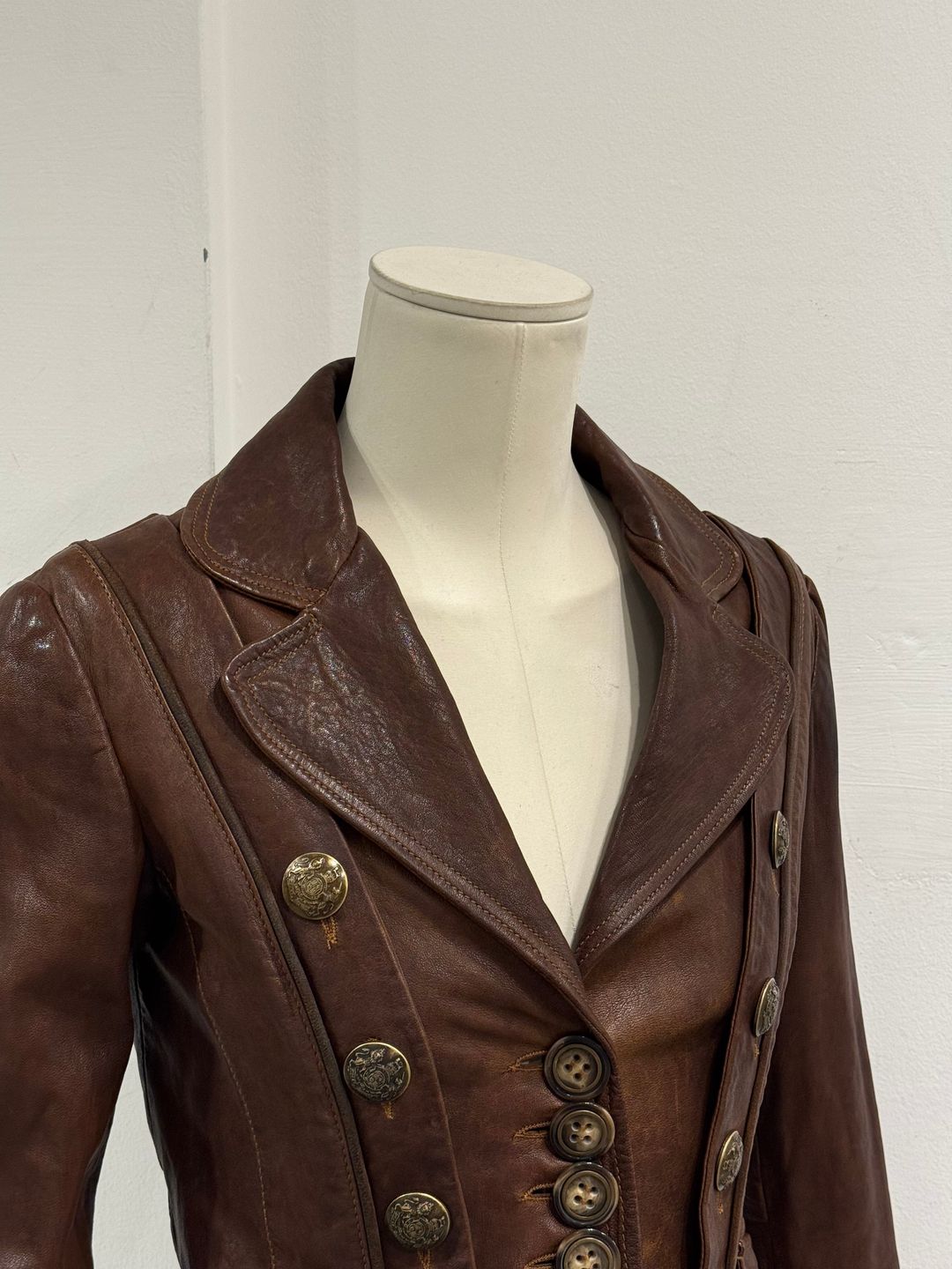 Thumbnail 83adf525-45a1-4da6-8bf1-a6c735eba711