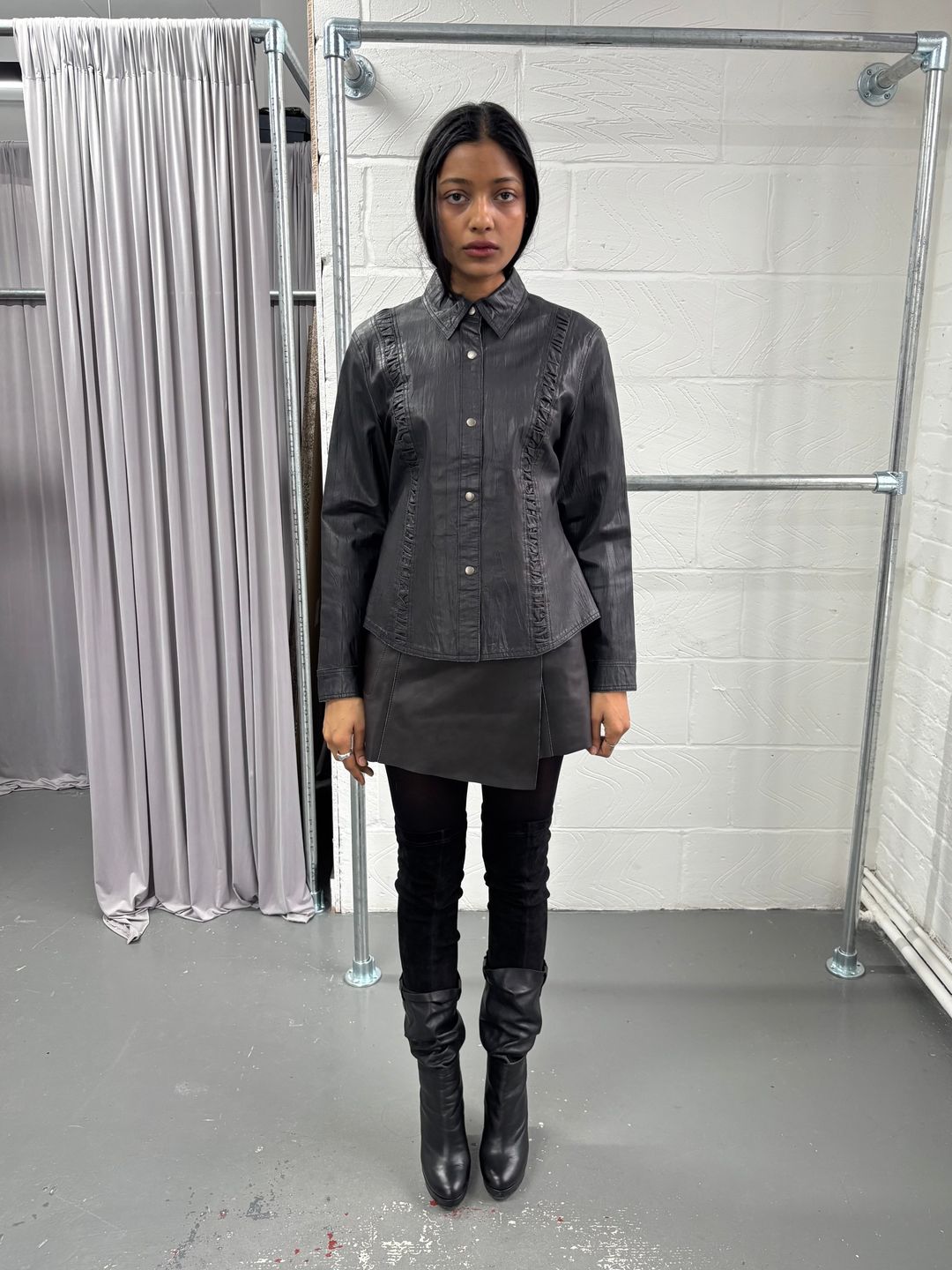 Thumbnail 80c89dda-a421-489f-8f00-6f6476002544