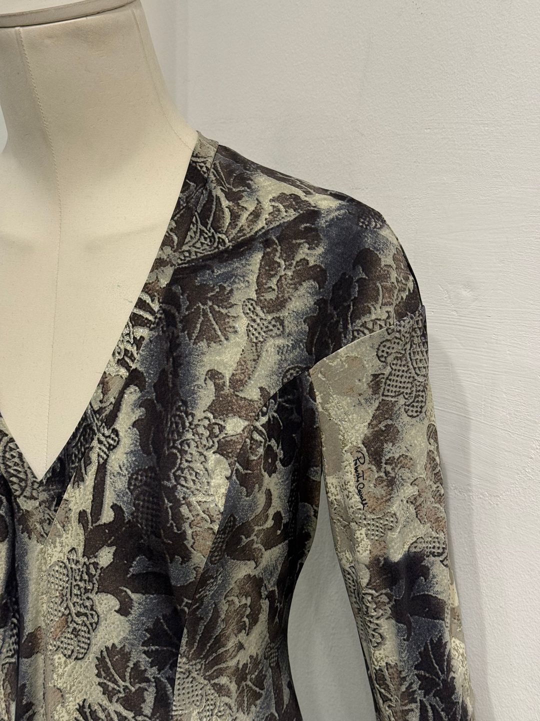 Thumbnail 04776b99-0d49-4803-a2e2-3b7dbb847e6e