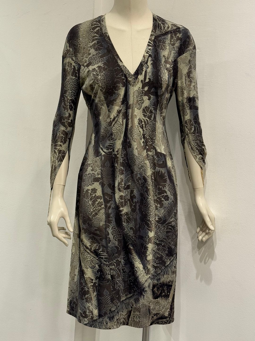 074d2210-6fbd-48fc-803b-a1aef0a8ee72