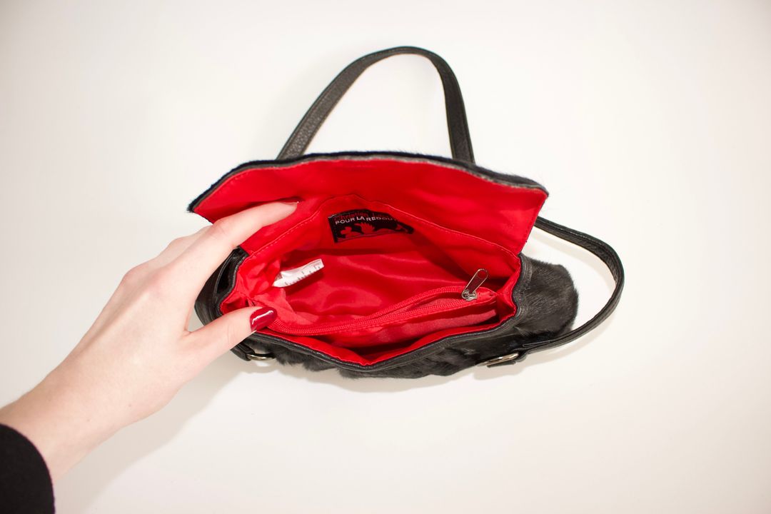 Thumbnail 34261ea9-1234-4b56-b6ec-9ee6e36fa12b