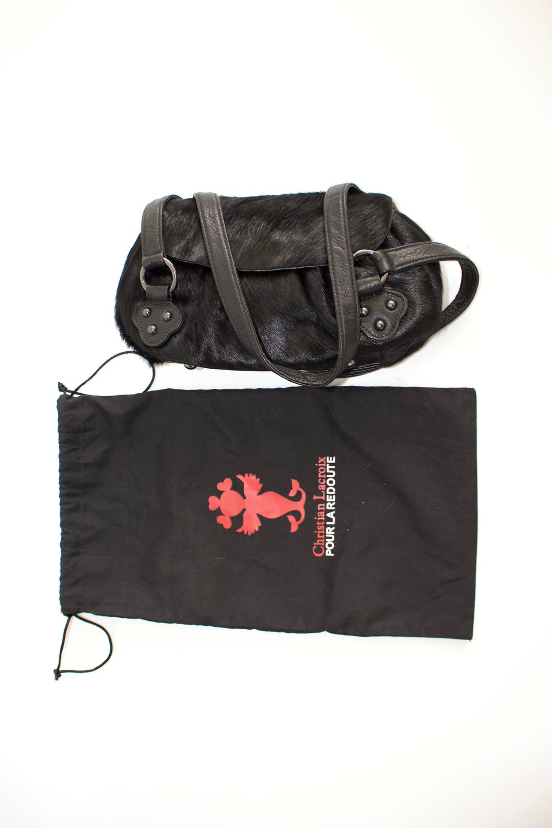 Thumbnail 27d0ed86-9990-47a4-8c28-830eee8957fb