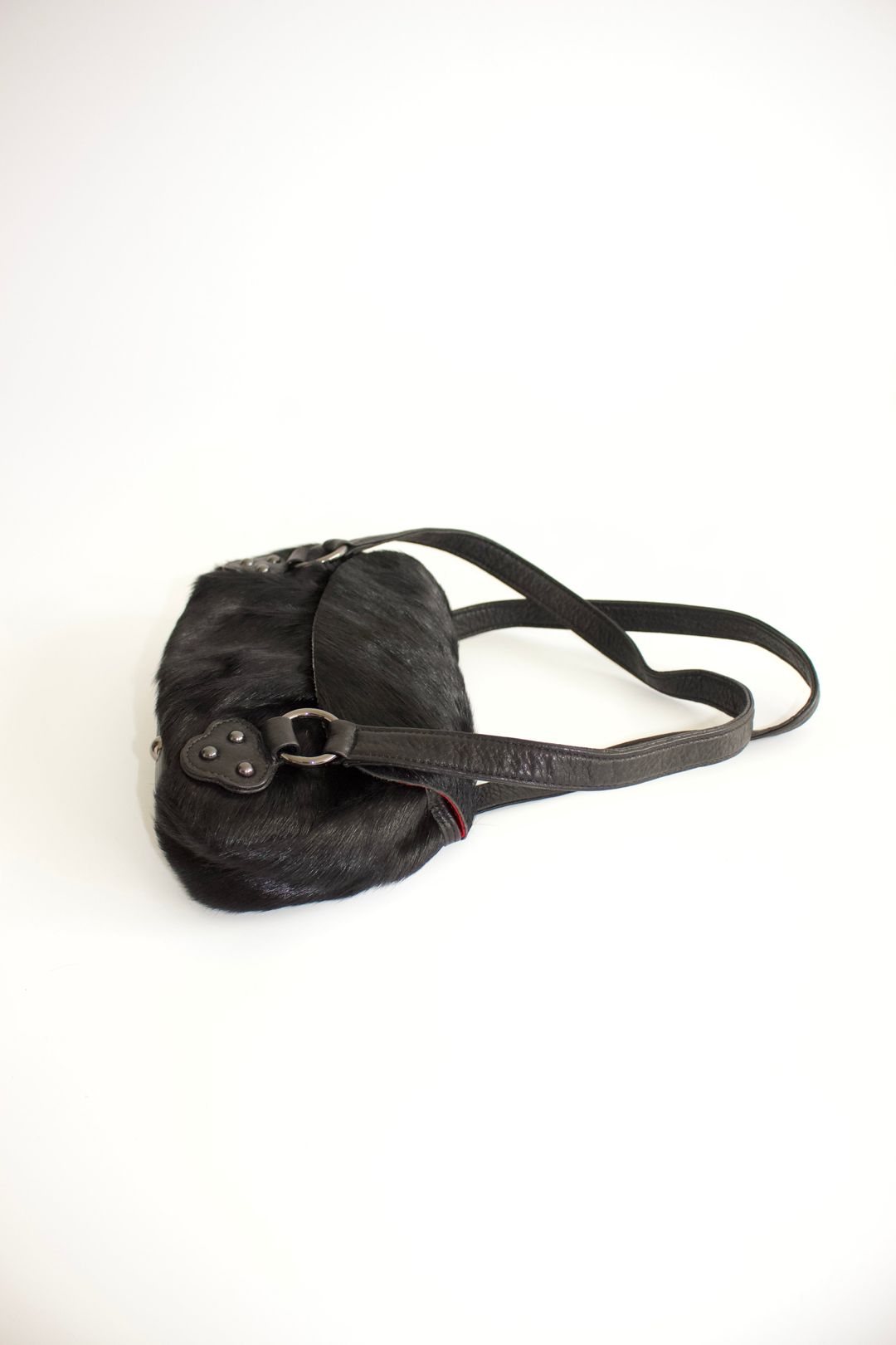 Thumbnail 81f9a02d-f4bf-4582-a2f6-a9f01f2cd2bf