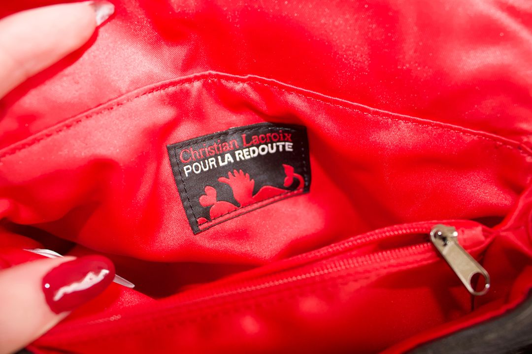 Thumbnail 92466df6-ad97-431f-a5af-5c76643fc9c9