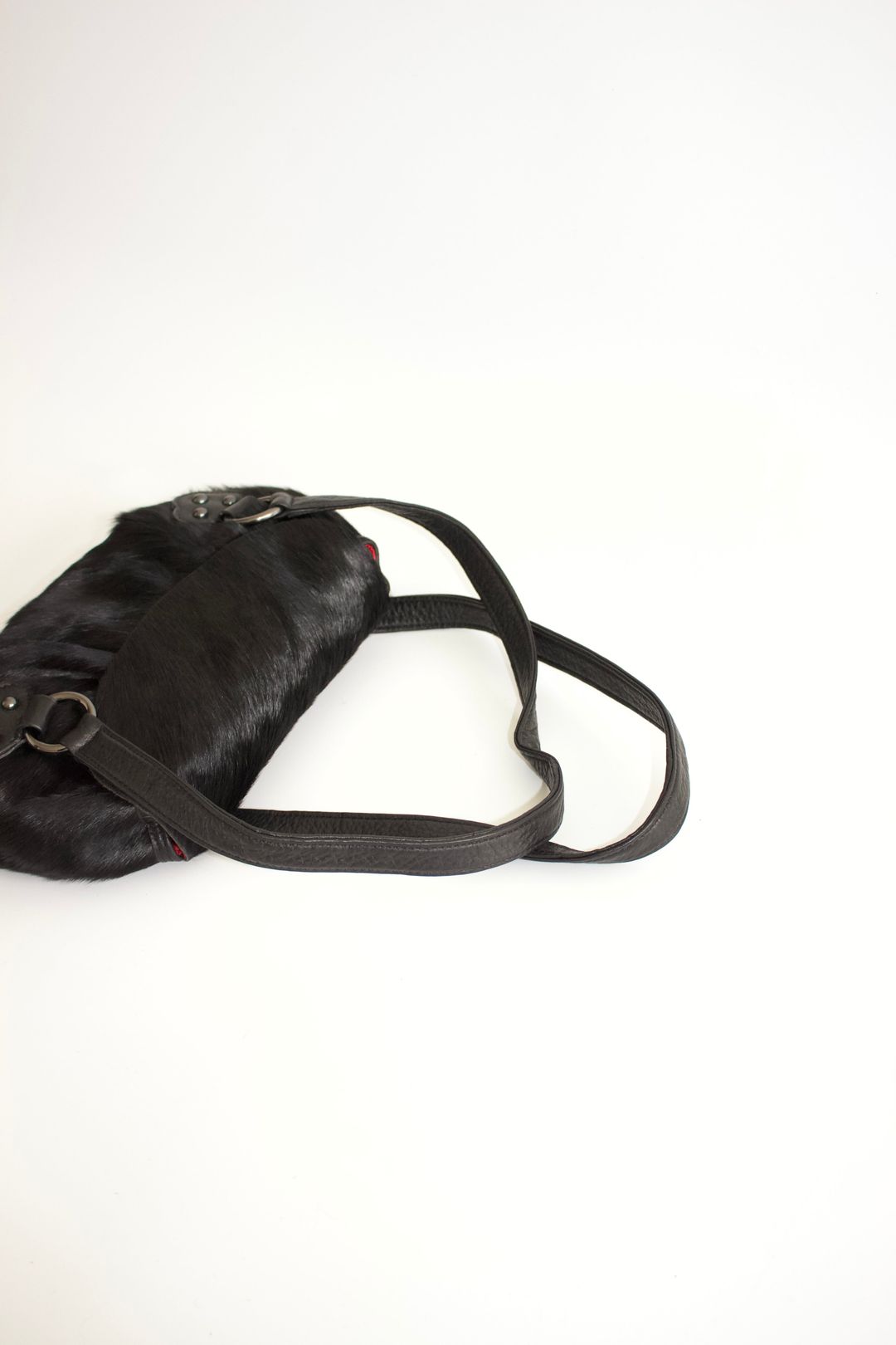 Thumbnail 10ebfc15-ee0f-42cf-b612-494093a7887d