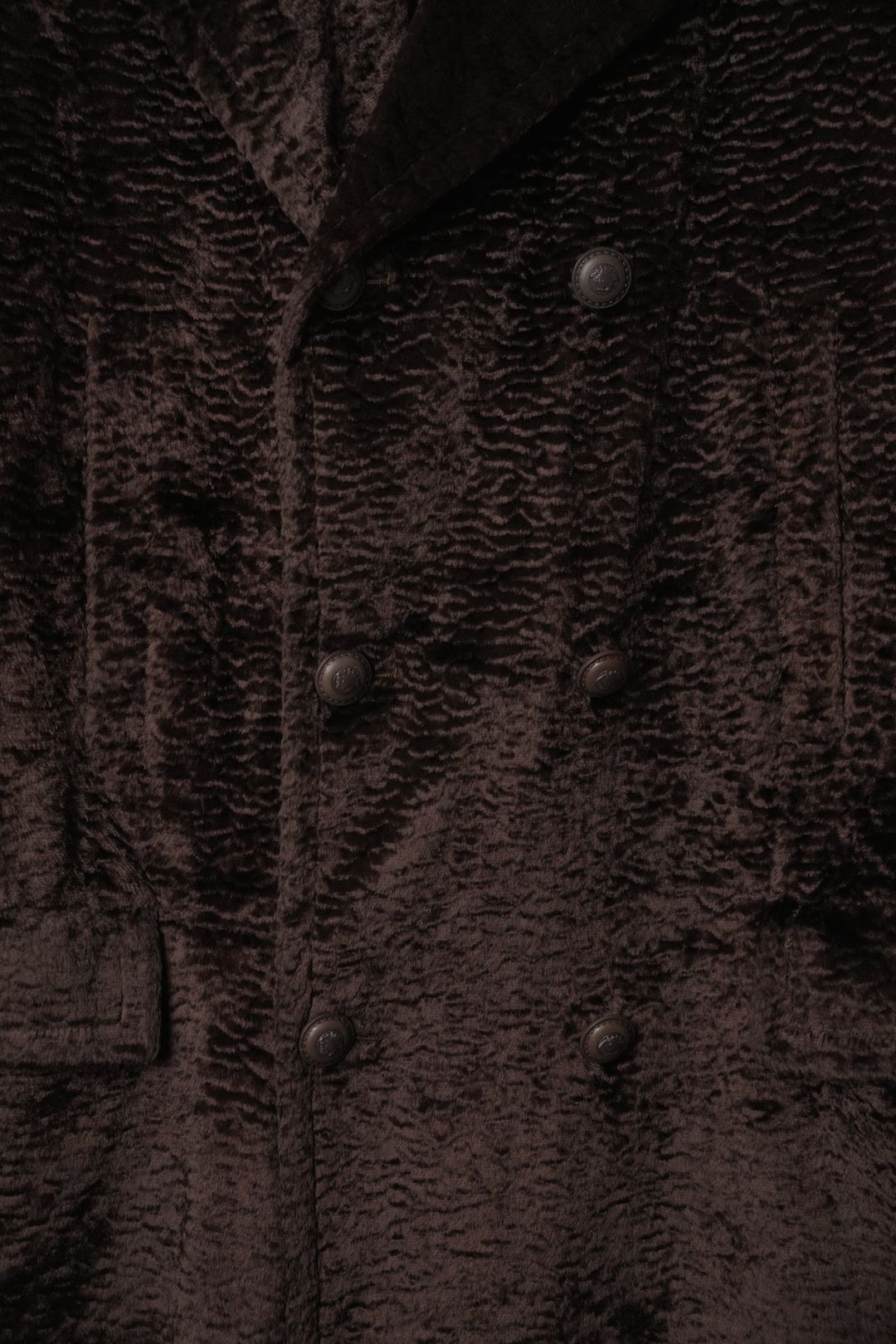 Thumbnail c22487f9-6b59-454b-b4f3-915a6c1836bf