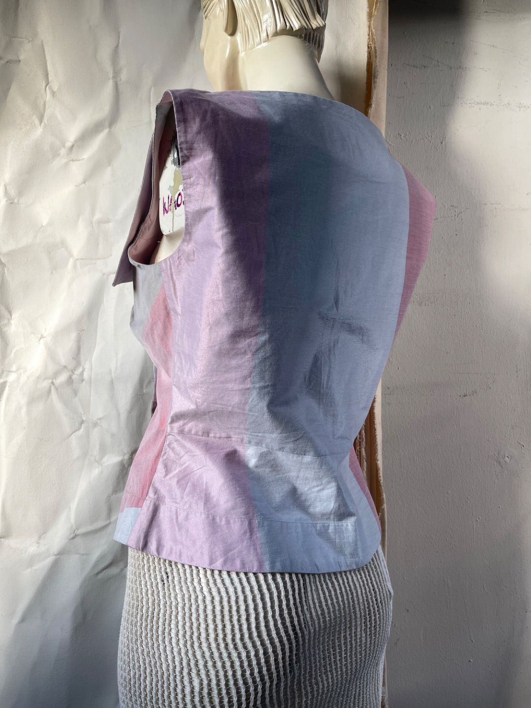 Thumbnail 75f3476b-b2dd-4786-b341-75b8c2ea55e4