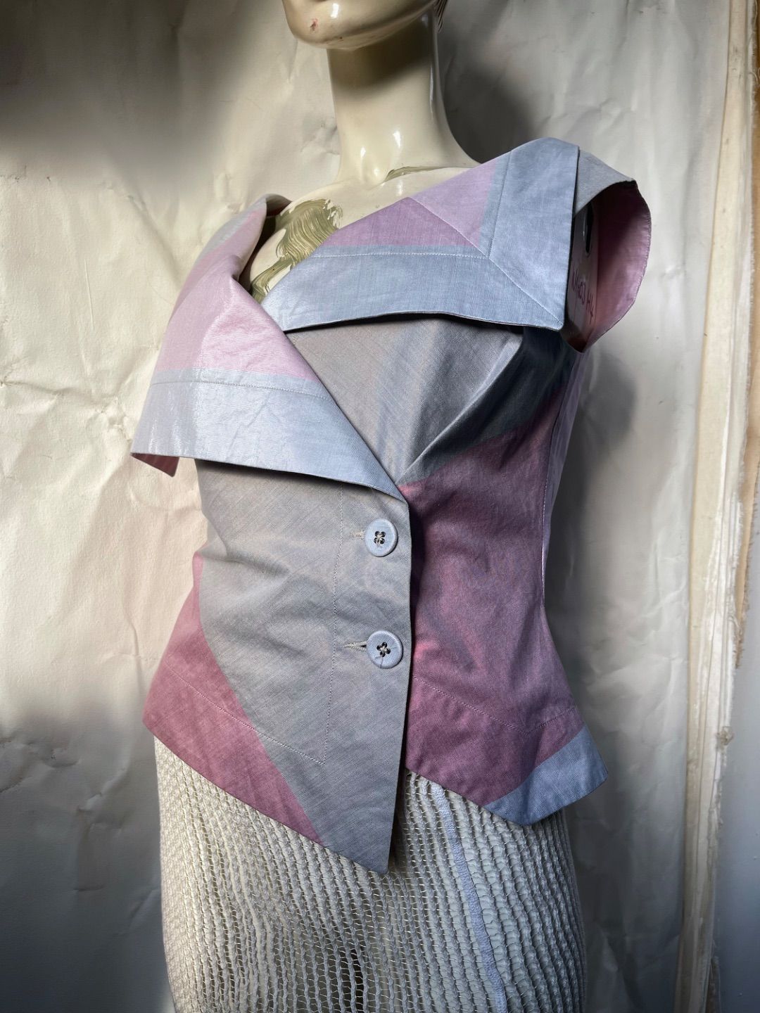 Thumbnail 7797f900-34cb-44dc-bded-4136a2ec5dac