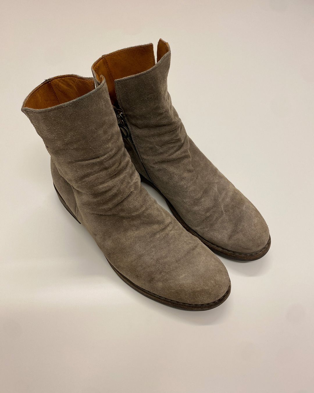 Thumbnail 082abe67-03ed-4fd3-8874-59638dc82bb7