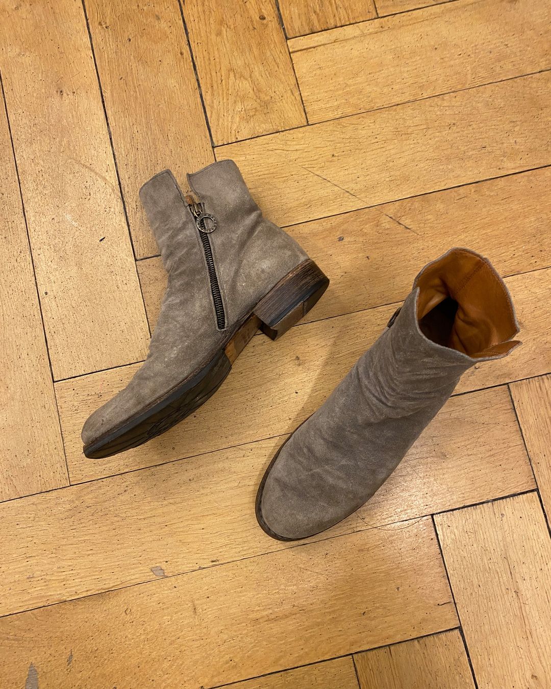 Thumbnail 3dd62b61-d703-40cd-b668-f6b6bee6e815