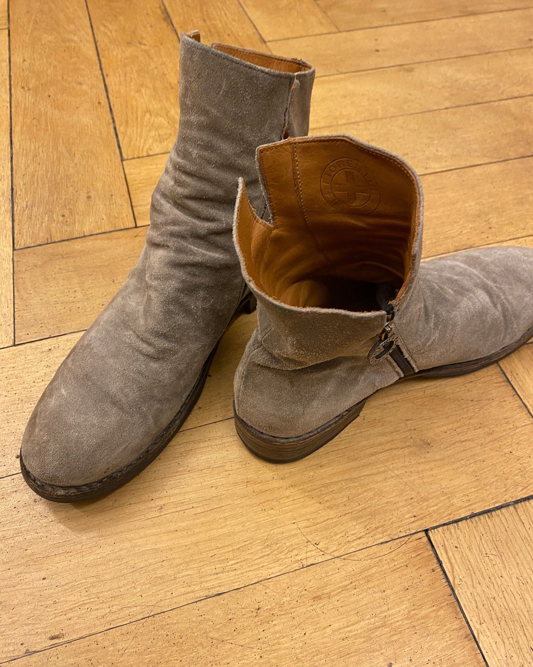 Thumbnail 9bcd7029-51eb-47aa-8c4e-c2e267435a26