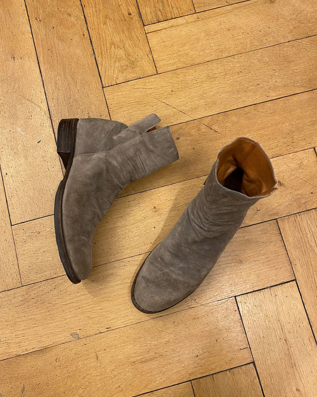 Thumbnail 98a9b302-93f5-4df7-9275-1237fa3e493e