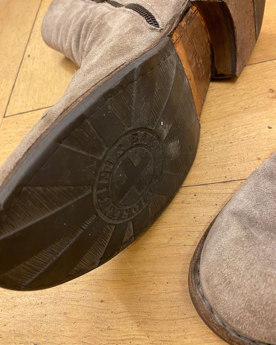 Thumbnail 6bf4f0d1-52ea-4dad-9ca0-b285724c916e