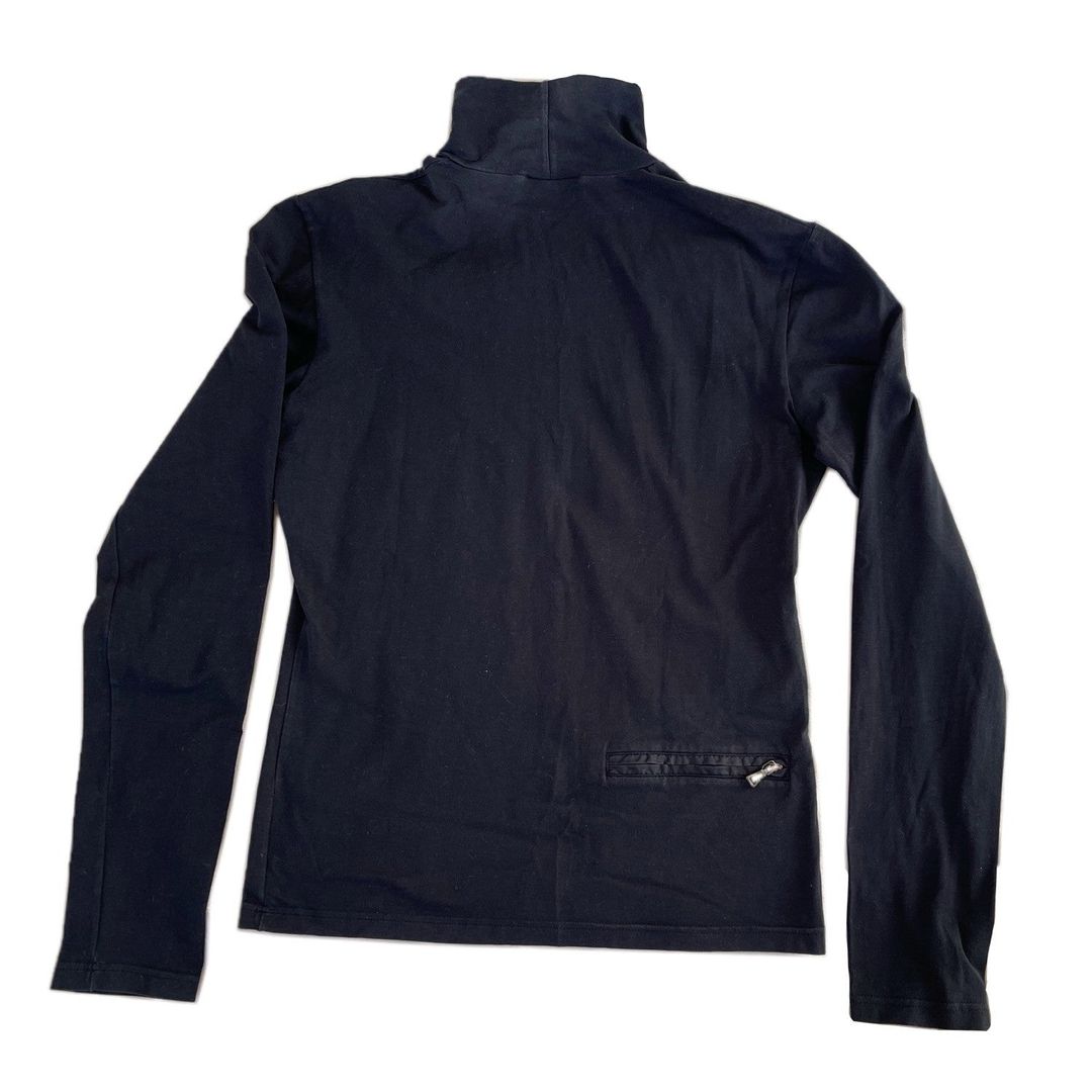 Thumbnail 09120270-ad6a-49e5-84ba-716c0efec496