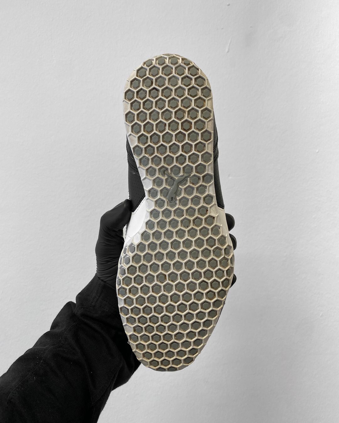 Thumbnail f30f22af-2599-4d3d-8256-b3eb503da555