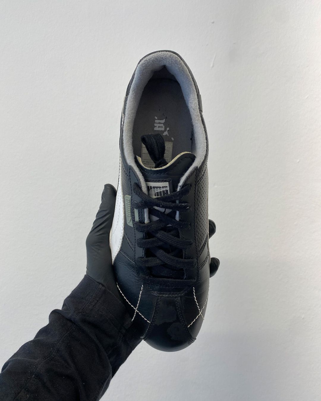 Thumbnail 7c69808f-df00-4df4-bf64-1a8ecf80bfaf