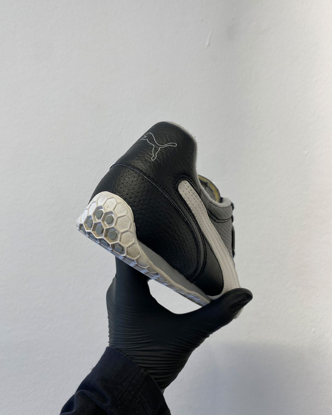 Thumbnail 6dfeb460-3f6b-4ea5-8022-5ea90ba36d9b