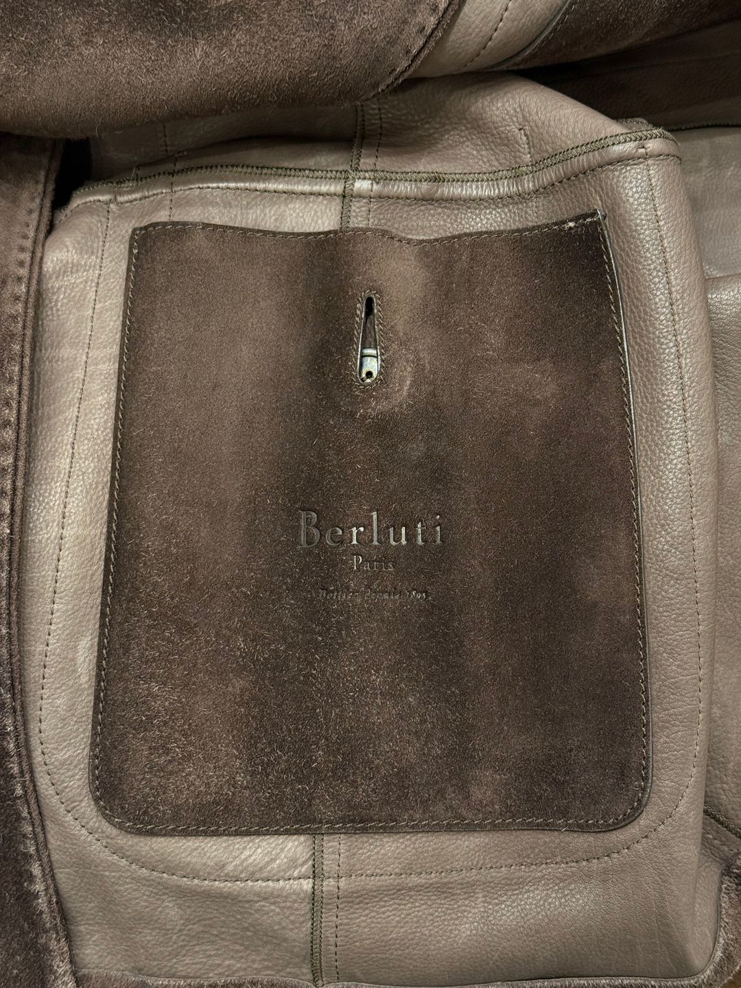 Thumbnail 7fd83cb6-fdc4-48d8-a786-b42a8cd37ba5